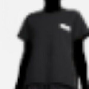 Nike x Sacai SS Fleece Top XS